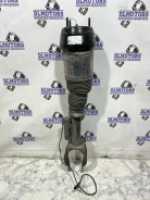������ �������� Mercedes-Benz M-Class A1663201468 W166 M276, �������� ������ A1663201468 ����