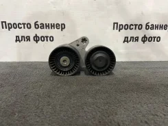 ���������� ����� BMW 335i 2007 11287563927 �92 N54B30A 11287563927 ����