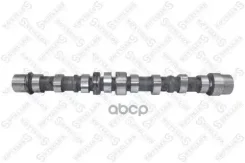 ���������� ��������� 46823507 Stellox ���. 1010066SX 1010066SX ����