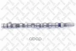 ���������� Stellox ���. 1010054SX 1010054SX ����