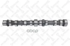 ���������� �������� Stellox ���. 1010065SX 1010065SX ����
