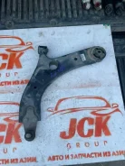 ����� �������� ������ Kia Carnival 2018 54500A9100 YP D4HB, �������� ����� 54500A9100 ����
