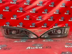 ���� ��������������� Toyota Camry 11.2001 81210AA010 ACV30-0048113 2AZ-FE, �������� 81210AA010 ����