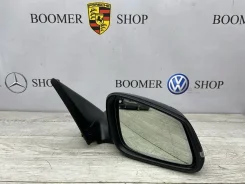 ������� BMW 4 2013 021185 F36, ������ 021185 ����