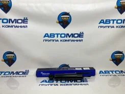 ����������� �������� Hyundai H1 EX553104A000 A1, ������ EX553104A000 ����
