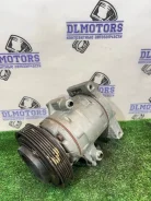 ���������� ������������ Mazda Atenza EG2161450G GH5FS L5VE EG2161450G ����
