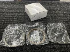 ������ ��������� Mazda CX-5 / CX-8 / 6 / 3 PYY111SC0 KF / KG / GJ / BM PY PYY111SC0 ����
