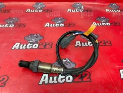 ����������� ������ Toyota Camry 08.2006 8946733060 ACV40-3046307 2AZ-FE 8946733060 ����