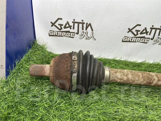 ������ Ford Focus 2 1726946, ������ 1726946 ����