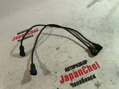������ ��������� Audi A6 2001-2004 C5 ALG ����