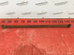 ����� Mitsubishi Pajero 2 MR296093 MR296093 ����
