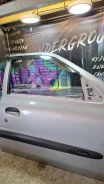 ����� ������� Renault Symbol 2007 7751472476 LB K4JB713, �������� ������ 7751472476 ����