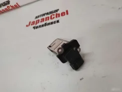 ���� Honda CR-V 37980RC0M01 37980RC0M01 ����