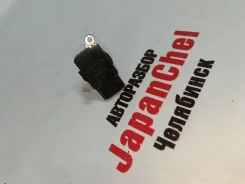 ���� Honda CR-V 37980RTA003 37980RTA003 ����