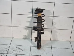 ����������� (� �����) Mazda 3 2008 JAS0101 BK ����� Z6 1.6 ������, �������� ������ JAS0101 ����