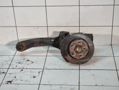 ����� �������� ���������� Mazda 3 2008 BP4K28250J BK ����� Z6 1.6 ������, ������ ����� BP4K28250J ����