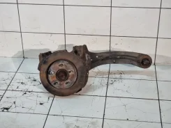 ����� �������� ���������� Mazda 3 2008 BP4K28200J BK ����� Z6 1.6 ������, ������ ������ BP4K28200J ����
