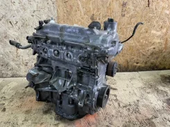 ��������� Nissan Tiida 2007 101029U01G HR16E 101029U01G ����
