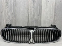 ������� ��������� BMW 7 2008 51137145738 E65 51137145738 ����