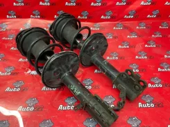 ������ Toyota Sprinter Marino 12.1993 4852012770 AE101-5201429 4A-FE, �������� 4852012770 ����