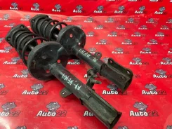 ������ Toyota Sprinter Marino 12.1993 4854012750 AE101-5201429 4A-FE, ������ 4854012750 ����