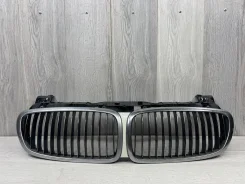 ������� ��������� BMW 7 2008 51137145738 E65 51137145738 ����