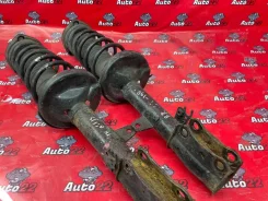 ������ Toyota Carina 10.1993 485402B150 ST190-6032714 4S-FE, ������ 485402B150 ����