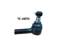 ���������� ������� Isuzu NQR75 NQR90 NPR75 NMR85 NQR71 8971073482 4HK1 4HG1 4JJ1, ������ 8971073482 ����