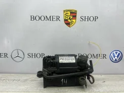 ���������� �������������� Mercedes-Benz E-Class 2006 A2203200104 W211 A2203200104 ����
