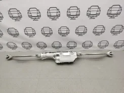 ����� ������� (������ ����) Audi A6C8 2018 4N0501055K ����� DLZA, ������ 4N0501055K ����