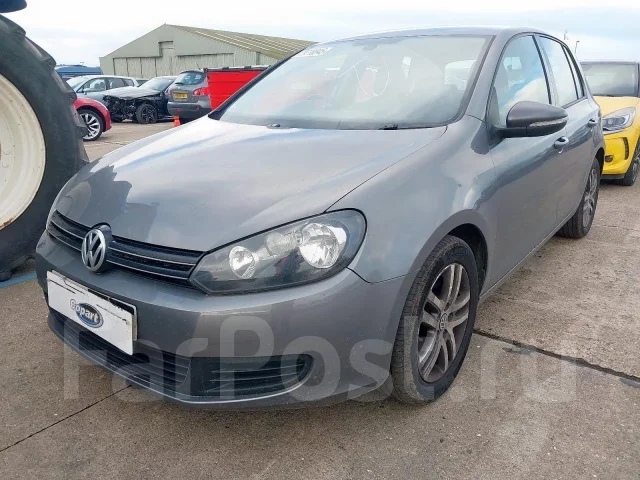 ���������� Volkswagen Golf MK6 03C145749B 03C145749B ����