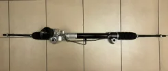 ������� ����� Chevrolet Aveo 2013 95040656 T300 95040656 ����