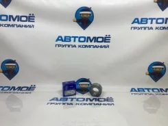 ��������� ������� Hyundai Tucson 2004-2010 5172038110 JM G4FD, �������� 5172038110 ����