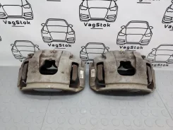 ������� ��������� Audi A7 4G 2011 4G0615123B Sportback CGWB, �������� 4G0615123B ����
