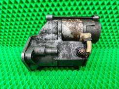 ������� ��� 2C/3C Toyota 28100-64300 ����