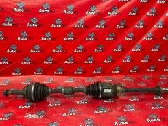 ������ Toyota Windom 06.2002 4341033280 MCV30-0075452 1MZ-FE, �������� ������ 4341033280 ����