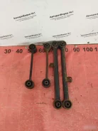 ����� �������� Toyota 4Runner N130, ������ ����