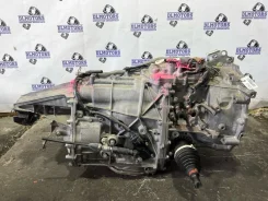���� Subaru Impreza 31000AH990 GJ6 FB20B 31000AH990 ����