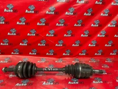 ������ Toyota Carina 10.1993 4304020010 ST190-6032714 4S-FE, �������� ����� 4304020010 ����