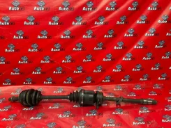 ������ Toyota Carina 10.1993 4341020540 ST190-6032714 4S-FE, �������� ������ 4341020540 ����