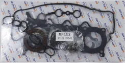 ����������� ��������� Toyota Corolla 0411121042 NZE120 1NZFE 0411121042 ����