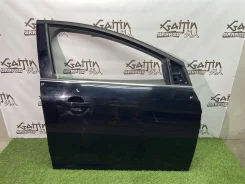 ����� Ford Focus 3 1706278, �������� ������ 1706278 ����
