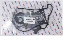 ����������� ��������� Suzuki Suzuki Wagon R 1140278836 MC21S K6A 1140278836 ����