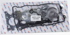 ����������� ��������� Suzuki Swift 1140069843 HT51S M13A 1140069843 ����