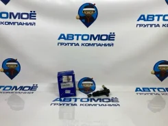 ������� ������� ��������� Hyundai Accent 4171022600 MC 4171022600 ����