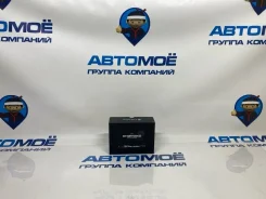 ����-����� LED H4 35/65W 6500K (2 ��) 030021KHMK 030021KHMK ����