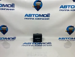 ����� LED H1 6500K 26W (2 ��) 030025KHMK 030025KHMK ����