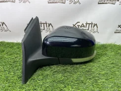 ������� Ford Focus 3 1766651, ����� 1766651 ����