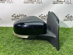 ������� Ford Focus 3 1778435, ������ 1778435 ����