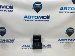 ����� LED H4 6500K 22/26W (mini) (2 ��) 030016KHMK 030016KHMK ����